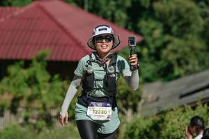 BIB: 
                            <button type="button" onclick="openModal(26714801)" class="btn btn-primary btn-sm float-right btn-popup" data-toggle="modal" data-target=".modal-high-quality">
                        <i class="fas fa-shopping-cart"></i> Add to Cart
                    </button>
                                            <button type="button" onclick="isThisMe(26714801, true)" class="btn btn-success btn-sm float-right btn-popup btn-isme hidden" data-toggle="tooltip" data-placement="bottom" title="นี่คือรูปของคุณใช่ไหม คลิกที่นี่เพื่อเอาเข้าอัลบั้ม">
                        <i class="fas fa-plus"></i> Add to album
                    </button>
                    <button type="button" onclick="isThisMe(26714801, false)" class="btn btn-warning btn-sm float-right btn-popup btn-isnotme hidden">
                        <i class="fas fa-ban"></i> Remove from album
                    </button>